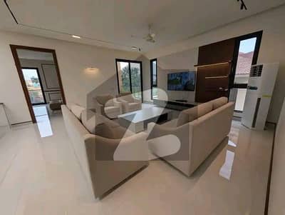 Gulshan Iqbal Block 13d 4 Bed DD 2nd Floor Without Roof