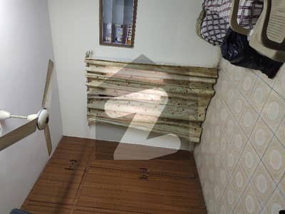 Purely West Open, Road Facing 2 Bedrooms, 2 Bathrooms, Drawing Room N Lounge, Balcony, Laundry Room, Line Water