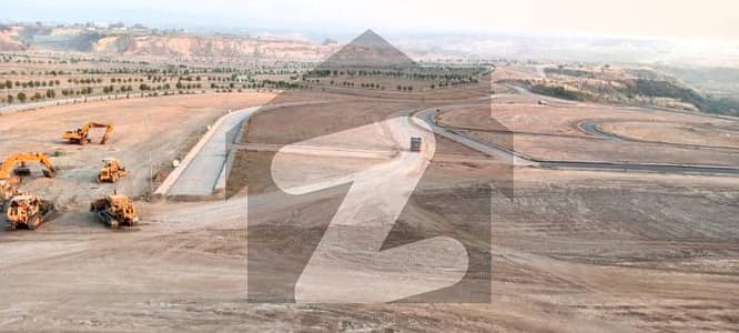 بحریہ ٹاؤن فیز 8 ۔ سیکٹر ایف - 2 بحریہ ٹاؤن فیز 8,بحریہ ٹاؤن راولپنڈی,راولپنڈی میں 10 مرلہ رہائشی پلاٹ 70.0 لاکھ میں برائے فروخت۔