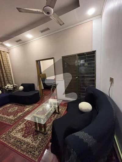 Abrar Estate Offers 2.5 Marla Corner House For Sale Near UMT University Johar Town Abrar Estate Offers 2.5 Marla Corner House For Sale Near UMT University Johar Town