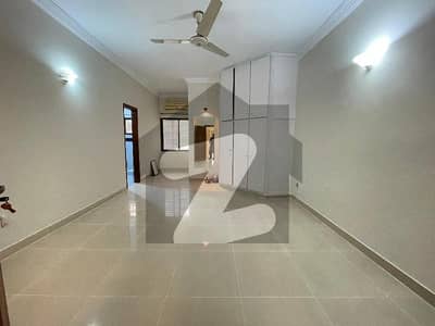 Fully Furnished Upper Portion For Rent Available In F-8