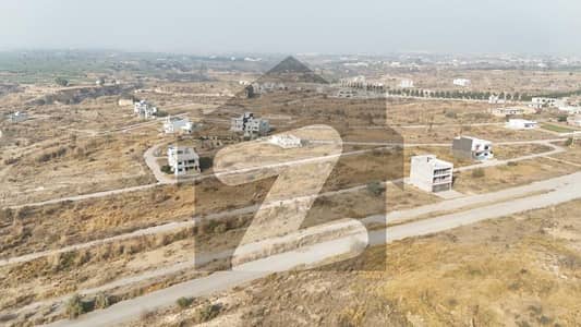 5 Marla Non Developed Plot For Sale G Block Cbr Town Phase 2 5 Marla Non Developed Plot For Sale G Block Cbr Town Phase 2