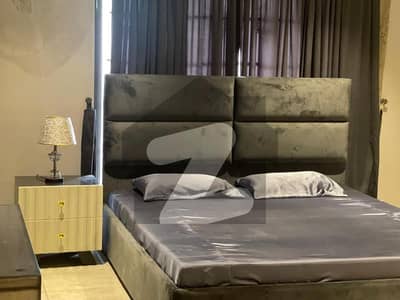 دی ویرینڈا ریزیڈینس ای ۔ 11/1,ای ۔ 11,اسلام آباد میں 1 کمرے کا 6 مرلہ فلیٹ 1.2 لاکھ میں کرایہ پر دستیاب ہے۔