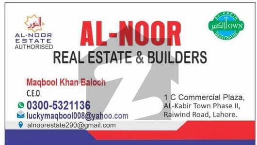 1 kanal plot LDa k blocl near for cumsts hostal