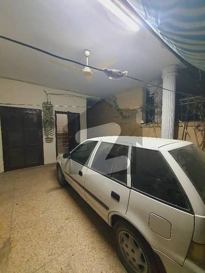 چکلالہ سکیم 3 چکلالہ سکیم,راولپنڈی میں 2 کمروں کا 12 مرلہ زیریں پورشن 50.0 ہزار میں کرایہ پر دستیاب ہے۔