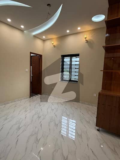 شاداب گارڈن لاہور میں 3 کمروں کا 3 مرلہ مکان 62.0 ہزار میں کرایہ پر دستیاب ہے۔