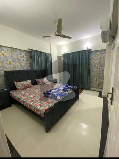 سماما سٹار مال اینڈ ریزیڈینسی گلبرگ گرینز,گلبرگ,اسلام آباد میں 2 کمروں کا 7 مرلہ فلیٹ 1.15 لاکھ میں کرایہ پر دستیاب ہے۔