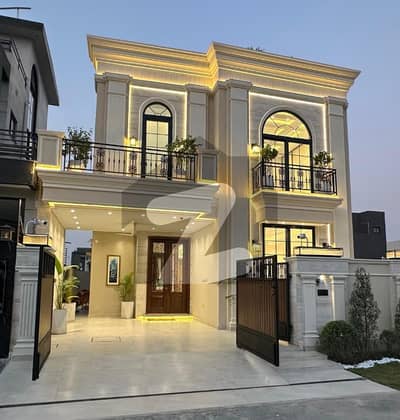 8 Marla Designer House Available For Rent IN DHA Phase 9 Town At Prime Location 8 Marla Designer House Available For Rent IN DHA Phase 9 Town At Prime Location