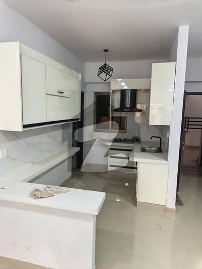 4BED DD Apartment Available for Rent