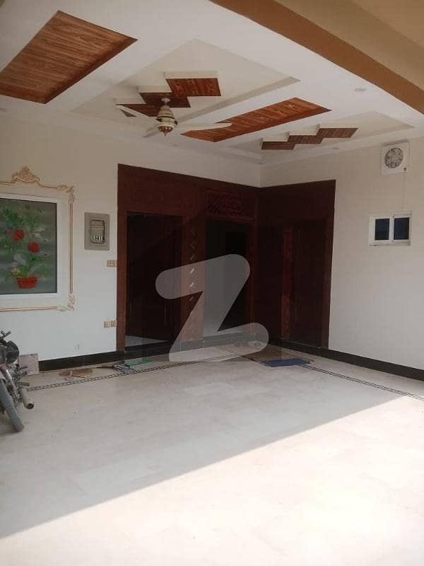 2 2