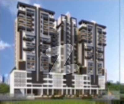 Commercial Showroom on 24 Months Installments