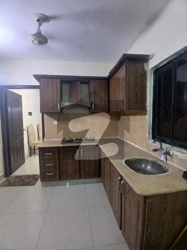 Furnished Apartment For Rent Furnished Apartment For Rent