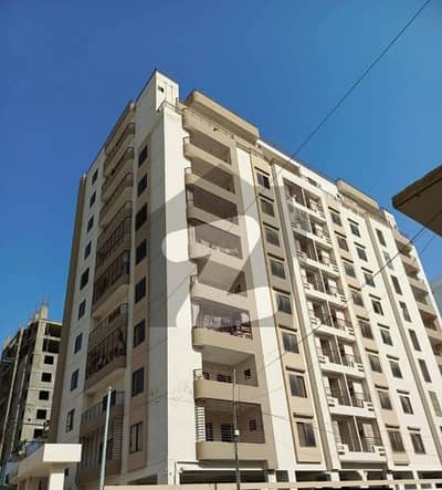 3bed DD Apartment Available for Sale