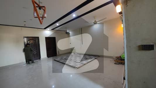 1 Kanal Brand New Hall Available For Rent