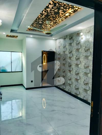 Apartment Is Available For Sale