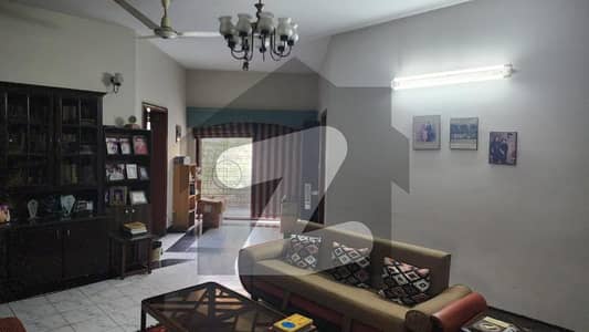 1 KANAL MODERN HOUSE FOR SALE IN DHA PHASE 4