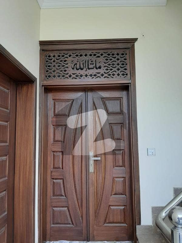 House For Rent Gas available House For Rent Gas available