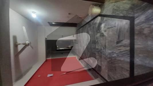 بنی گالہ اسلام آباد میں 3 کمروں کا 7 مرلہ فلیٹ 45.0 ہزار میں کرایہ پر دستیاب ہے۔