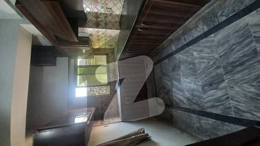 3 Bad Flat Available For Rent In Bani Gala Islamabad