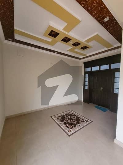 New type upper portion for rent