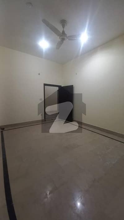 1 Kanal Lower Portion Available For Rent In Banigala Islamabad