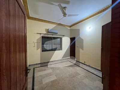 Beautiful 25x40 House For Sale In G-13/1 Prime Location