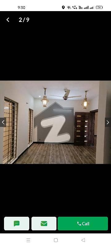 *Divine Gardens 5 Marla House Available for Rent, 3 Bed, Near Metro*