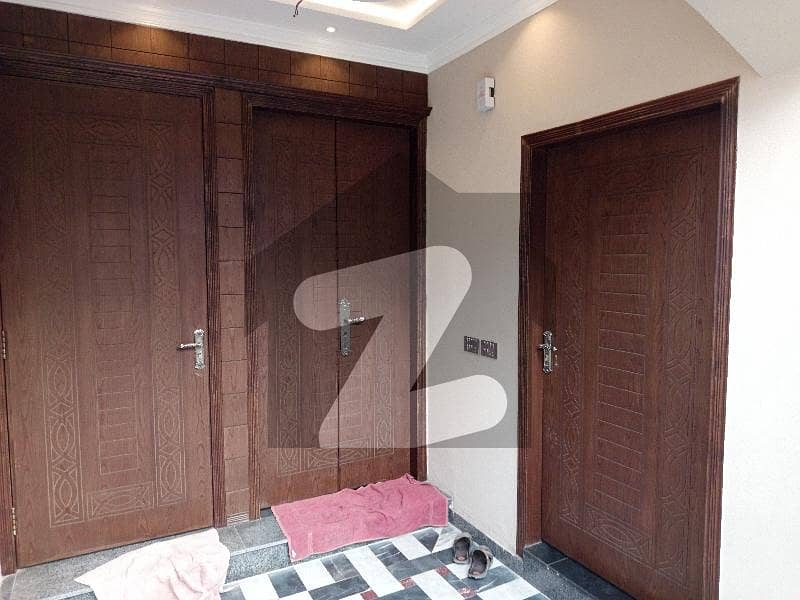 3 Marla House For Sale 3 Marla House For Sale