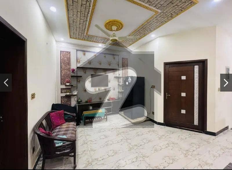 3 Marla Triple Story House For Sale 3 Marla Triple Story House For Sale