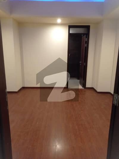 Silver Oaks 3 Bedroom Un Furnished Duplex Apartments For Rent