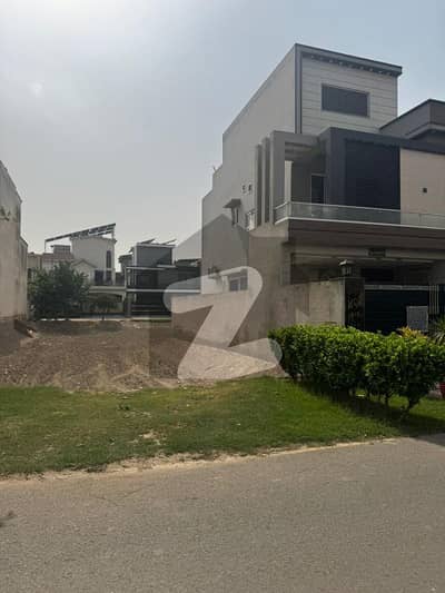 Prime Location Sale The Ideally Located Residential Plot For An Incredible Price Of Pkr Rs. 5000000