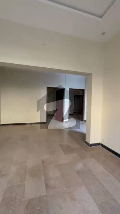 Double unit! Brand new house!Sun face !   Investor rate! in B-17 mpchs islamabad!