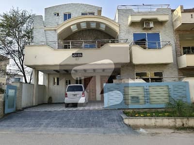 Beautiful Home For Sale Beautiful Home For Sale