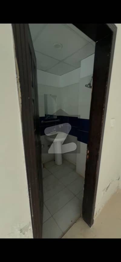 ڈی ۔ 17 اسلام آباد میں 2 کمروں کا 4 مرلہ فلیٹ 32.0 ہزار میں کرایہ پر دستیاب ہے۔