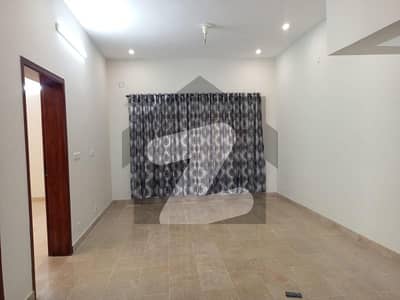 بحریہ انکلیو - سیکٹر اے بحریہ انکلیو,بحریہ ٹاؤن,اسلام آباد میں 3 کمروں کا 10 مرلہ بالائی پورشن 75.0 ہزار میں کرایہ پر دستیاب ہے۔