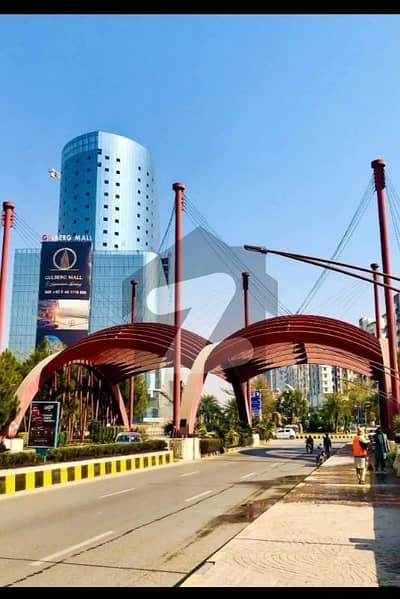 Gulberg Greens D Block 4 Kanal Farmhouse Available For Sale Gulberg Greens D Block 4 Kanal Farmhouse Available For Sale