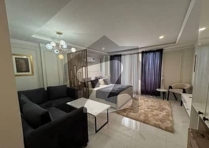 Apartment Available For Rent