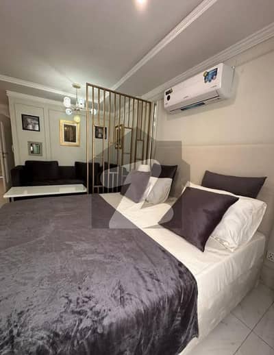 Apartment Available For Rent