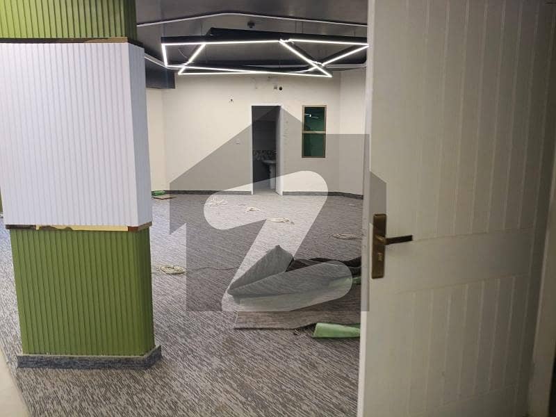 شاہراہِ فیصل کراچی میں 12 مرلہ دفتر 4.0 لاکھ میں کرایہ پر دستیاب ہے۔ شاہراہِ فیصل کراچی میں 12 مرلہ دفتر 4.0 لاکھ میں کرایہ پر دستیاب ہے۔