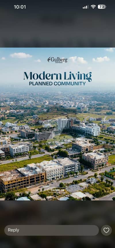 7m prime location Ready for construction 7m prime location Ready for construction