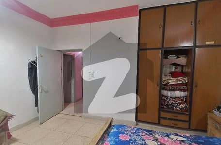 Single Storey 5 Marla House For Sale In Al-Hafiz Town
