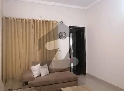 عسکری 11 - سیکٹر سی عسکری 11,عسکری,لاہور میں 2 کمروں کا 5 مرلہ فلیٹ 62.0 ہزار میں کرایہ پر دستیاب ہے۔