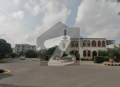 Flat For rent In Rs. 59000