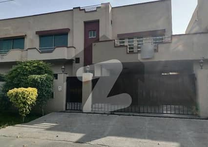 To sale You Can Find Spacious House In Askari 11 - Sector A