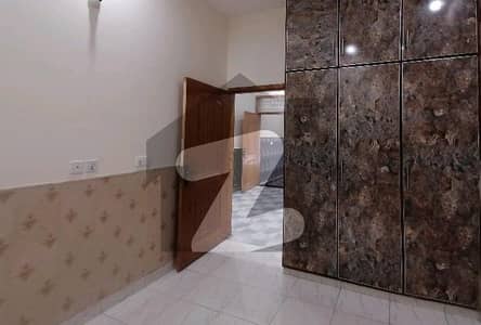 788 Square Feet House For sale In Lalazaar Garden