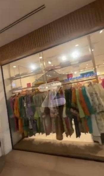 Good 200 Square Feet Shop For sale In Islamabad Expressway Good 200 Square Feet Shop For sale In Islamabad Expressway