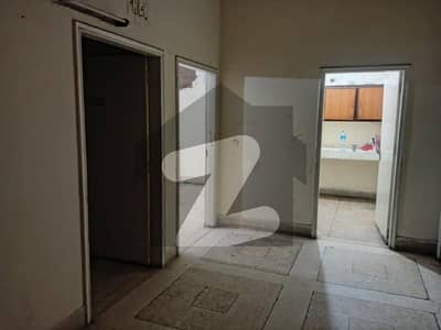 5 MARLA UPPER PORTION FOR RENT IN ALLAMA IQBAL TOWN