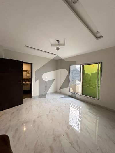 One Bed Apartment For Sale