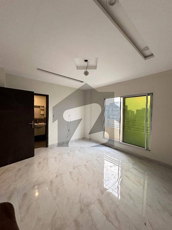 One Bed Apartment For Sale One Bed Apartment For Sale