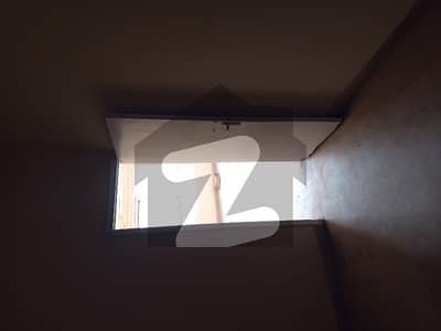 Well Maintained 3 bed dd Portion for Rent